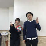 2018年2月2日の画像