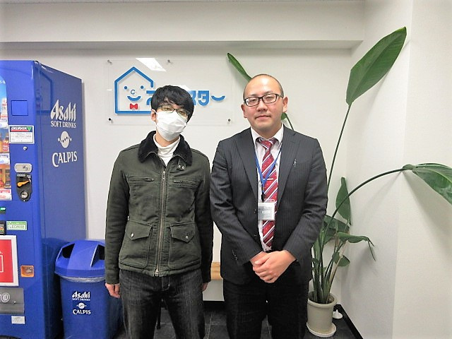 K・T様の画像
