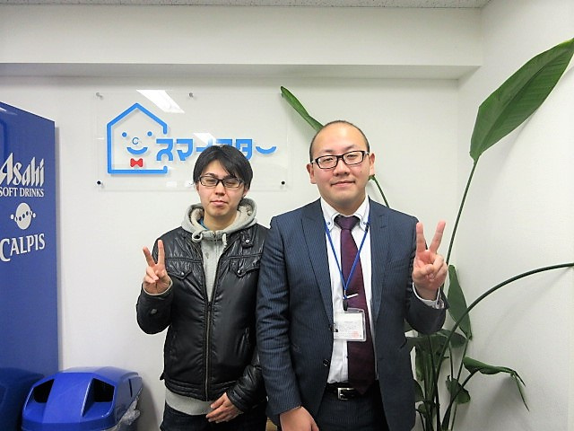 Y・S様の画像