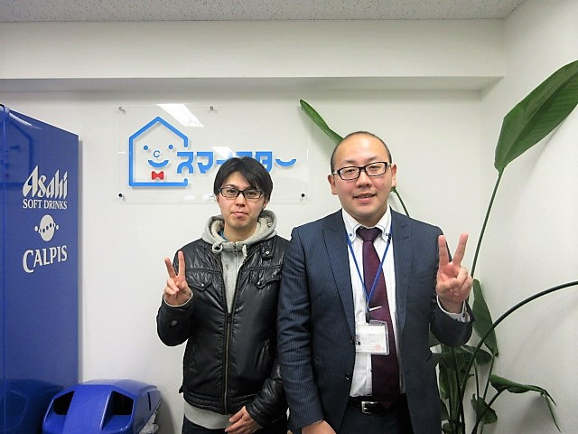 Y・S様の画像