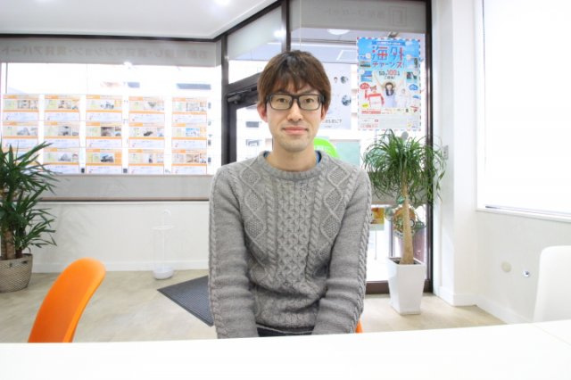 豊田市　H様の画像