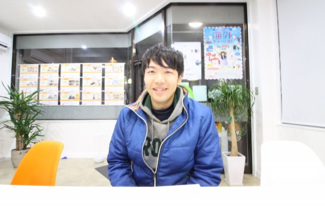 豊田市　T様の画像