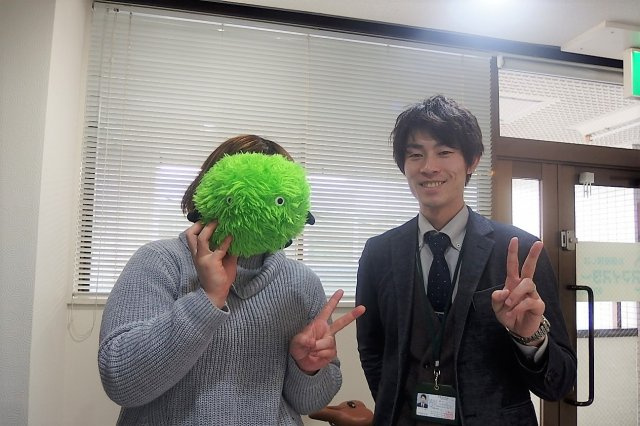 M・S様の画像
