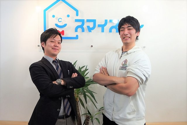 R・M様の画像