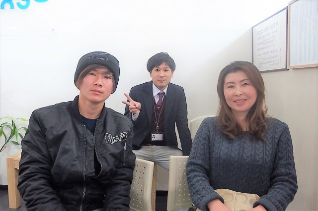 K・K様の画像
