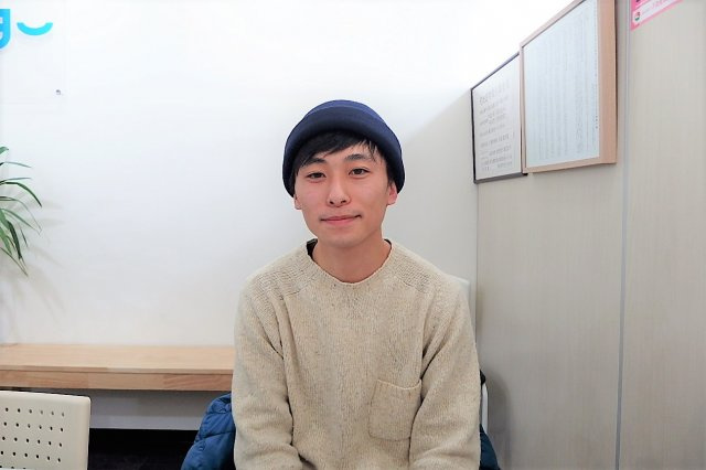 T・A様の画像