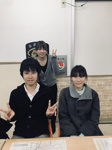 2018年2月3日の画像