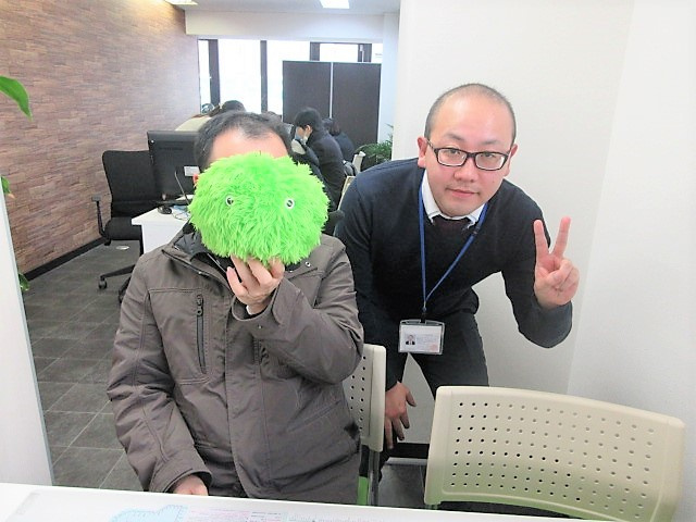 T・S様の画像