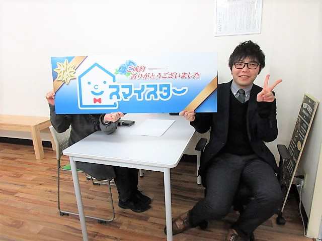 R・I様の画像