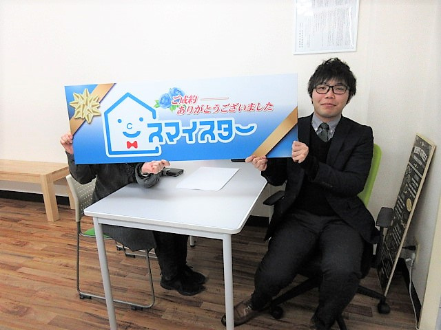 R・I様の画像