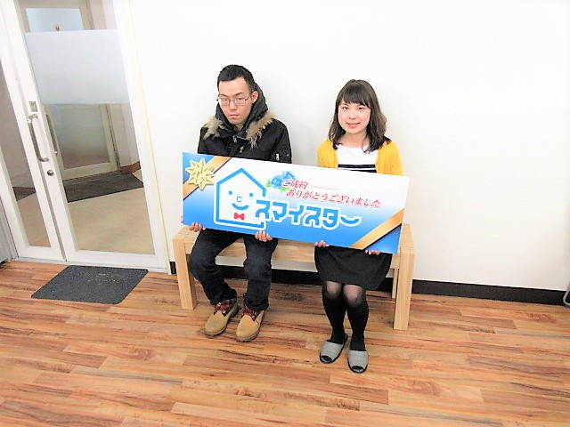K・A様の画像