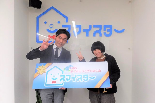 T・A様の画像