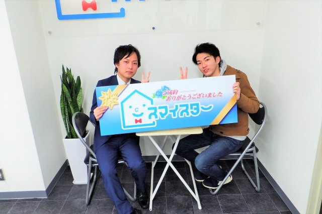 K・T様の画像