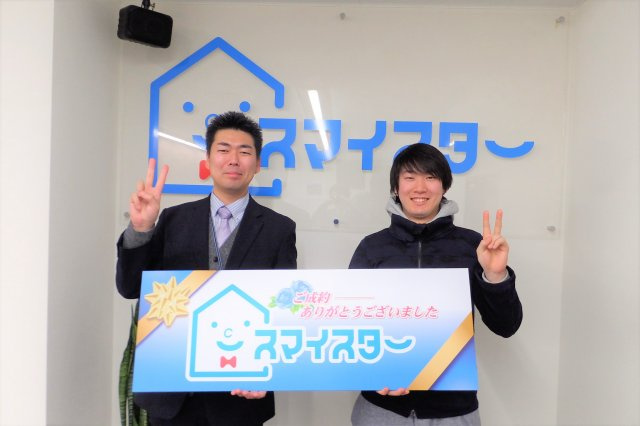 I・D様の画像
