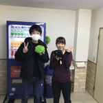 2018年2月4日の画像