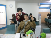 2018年2月4日の画像