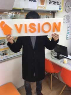 M・T様(2018年12月14日)の画像