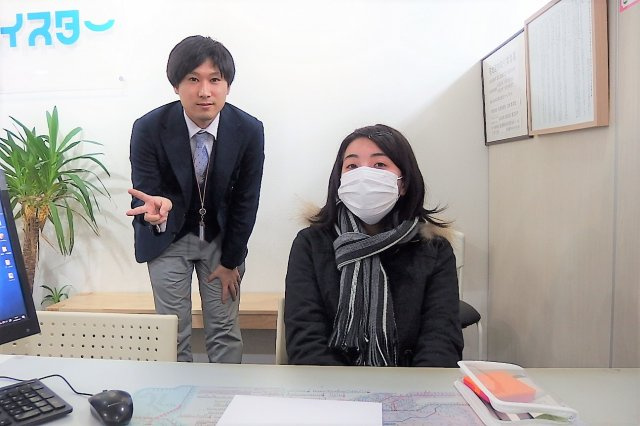 K・Y様の画像