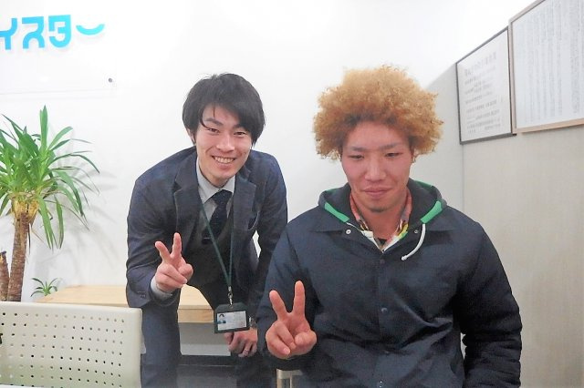 T・T様の画像