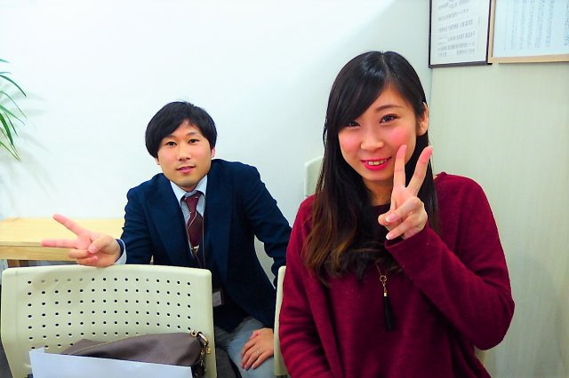 M・S様の画像