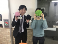2018年2月6日の画像