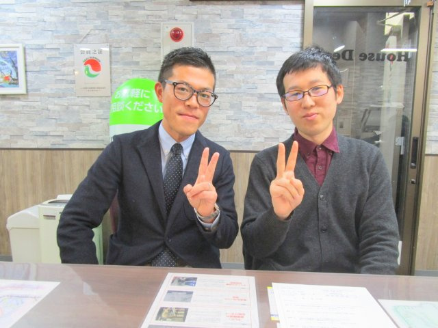 2018.2月ご成約 S/S様の画像