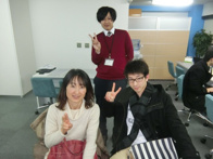 2018年2月8日の画像