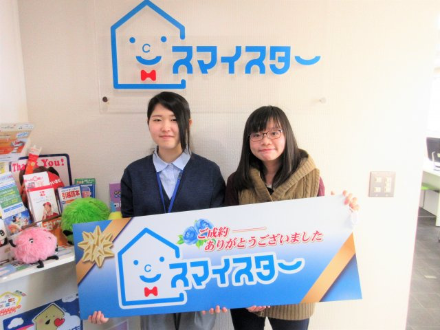 R様の画像