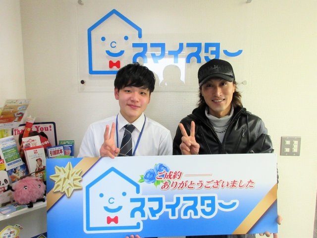 N・N様の画像