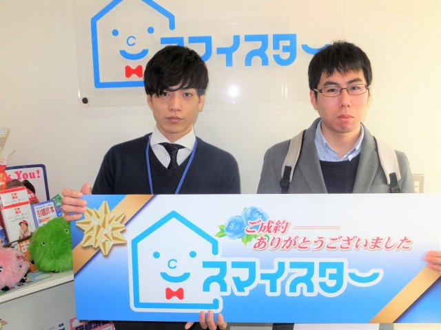 T・T様の画像