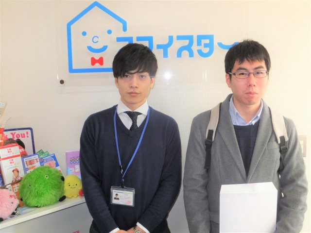 T・T様の画像
