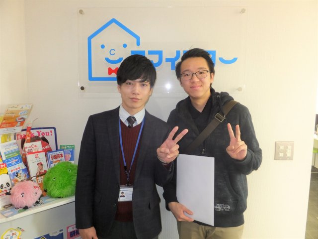 K・K様の画像
