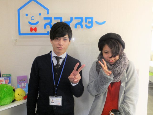 W・R様の画像