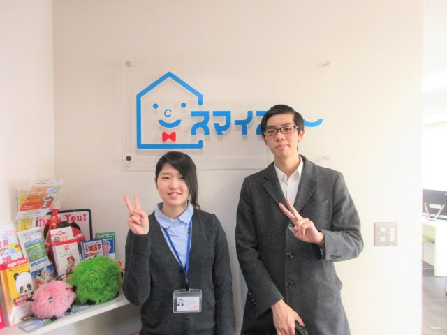 T・N様の画像