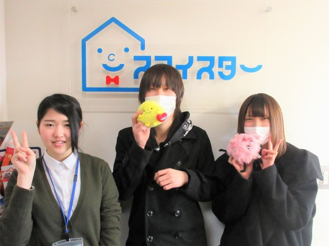 K・K様の画像