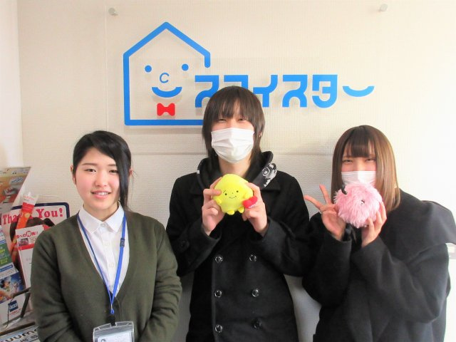 K・K様の画像