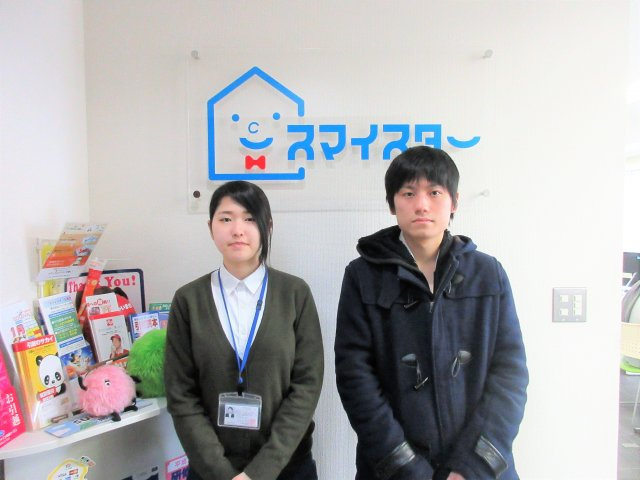 T・M様の画像