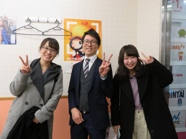 R・Hの画像
