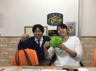 2018年2月10日の画像