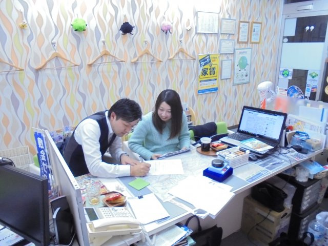 さとくに様の画像