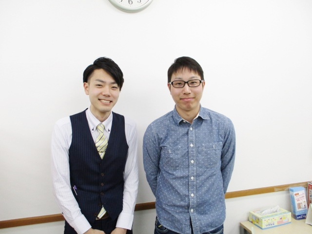 T.Tの画像