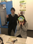 2018年2月11日の画像