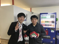 2018年2月12日の画像