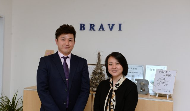 杉田かおる様の画像