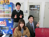 2018年2月13日の画像