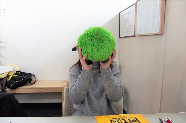 M・K様の画像