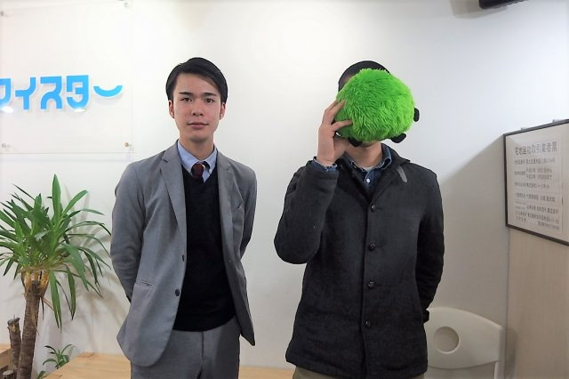 M・Y様の画像