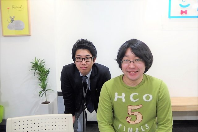 K・N様の画像