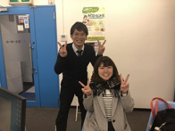 2018年2月14日の画像