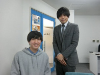 2018年2月14日の画像